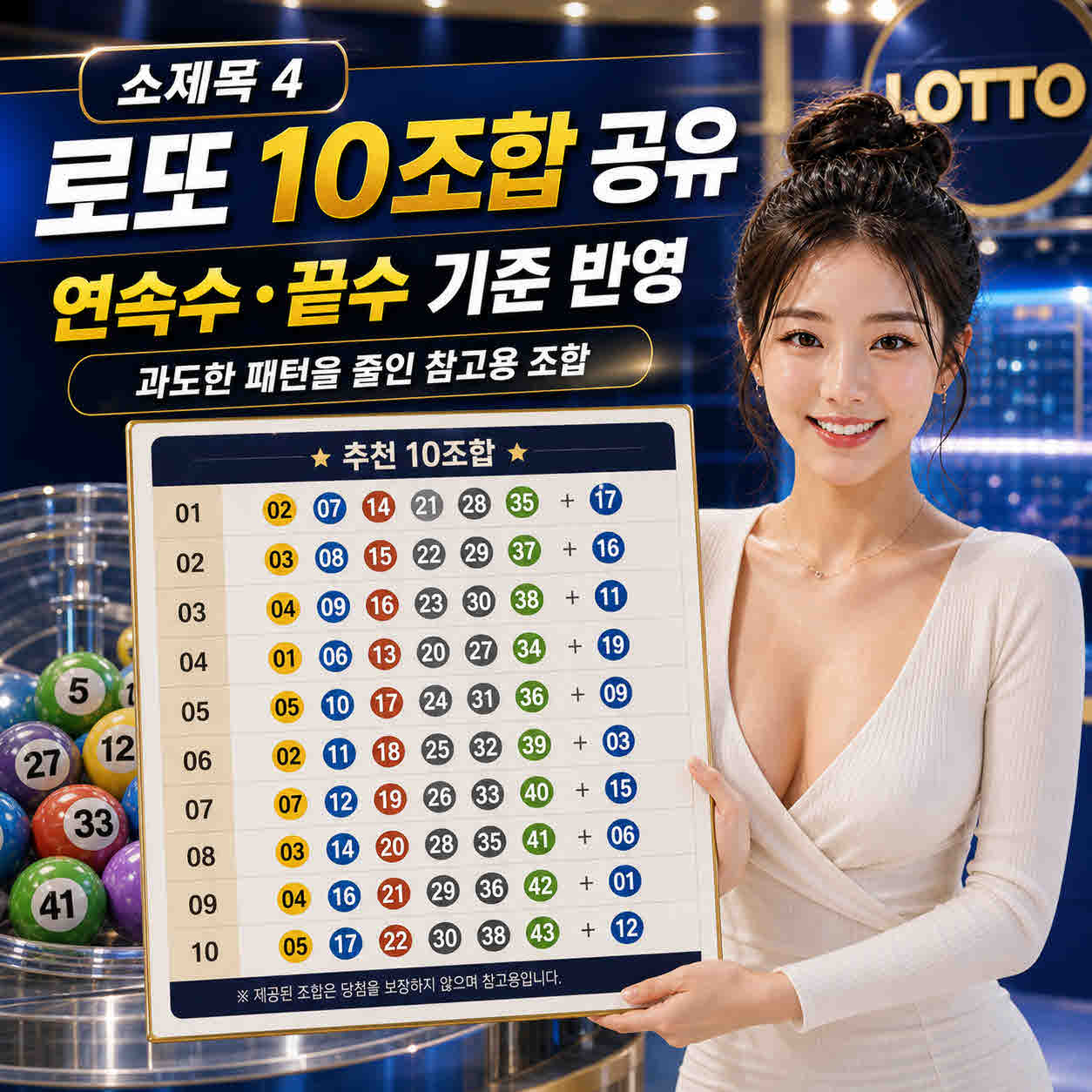 로또 1222회 1등 (2).jpg