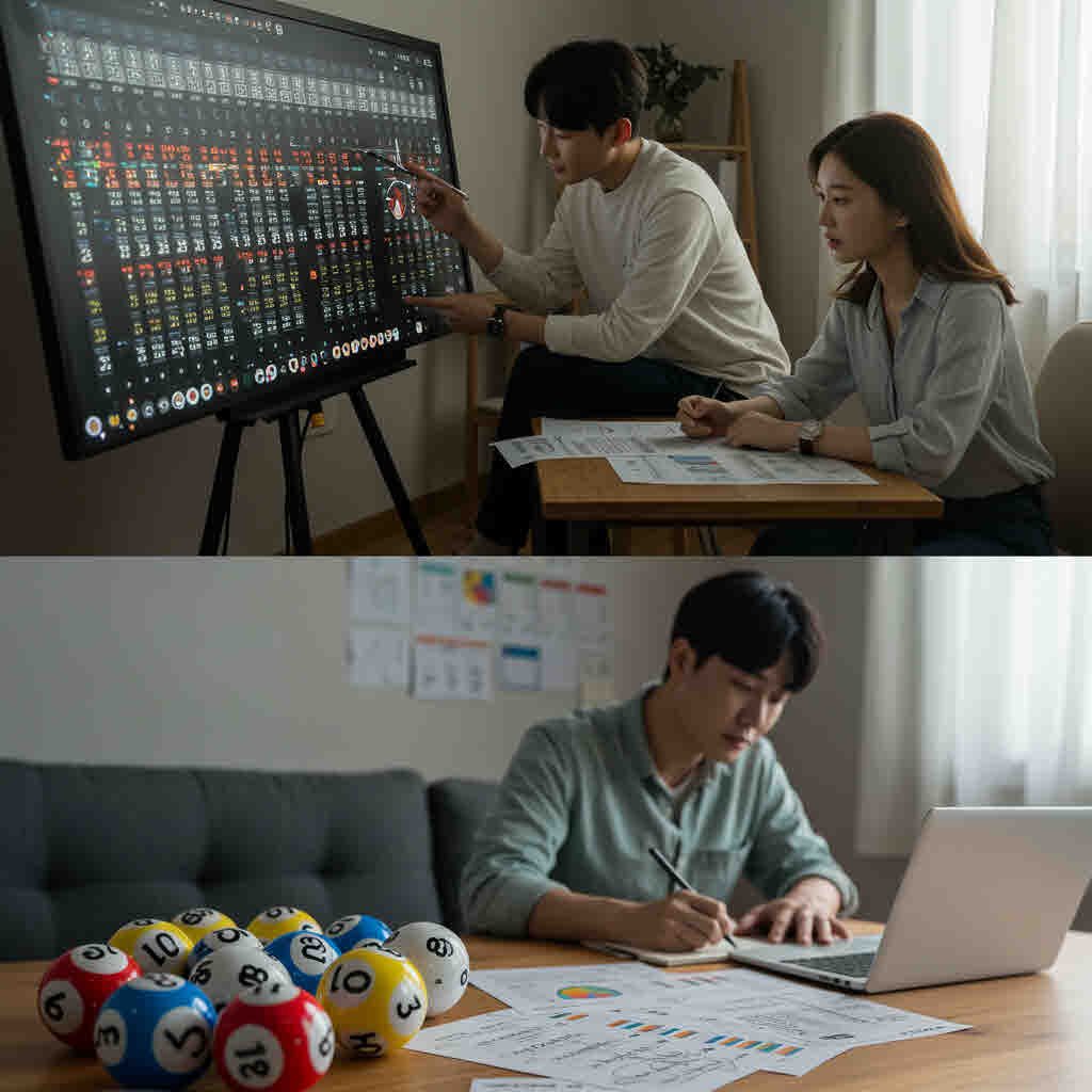 1186회 1등 당첨번호 (1).jpg