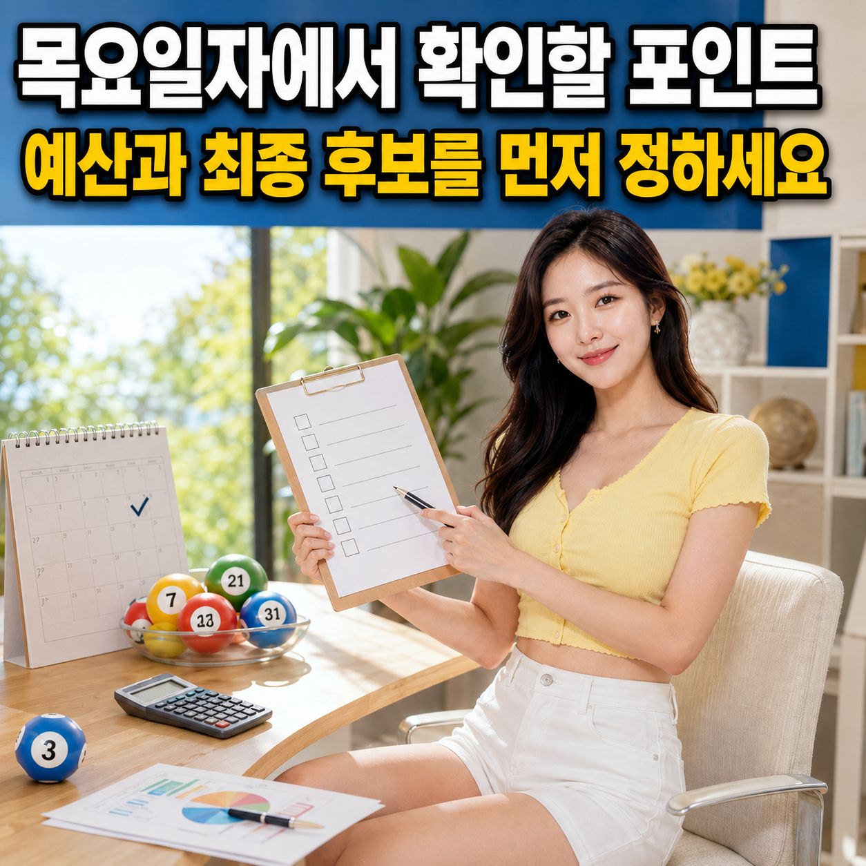 chatgpt_com_1785974242526.jpg