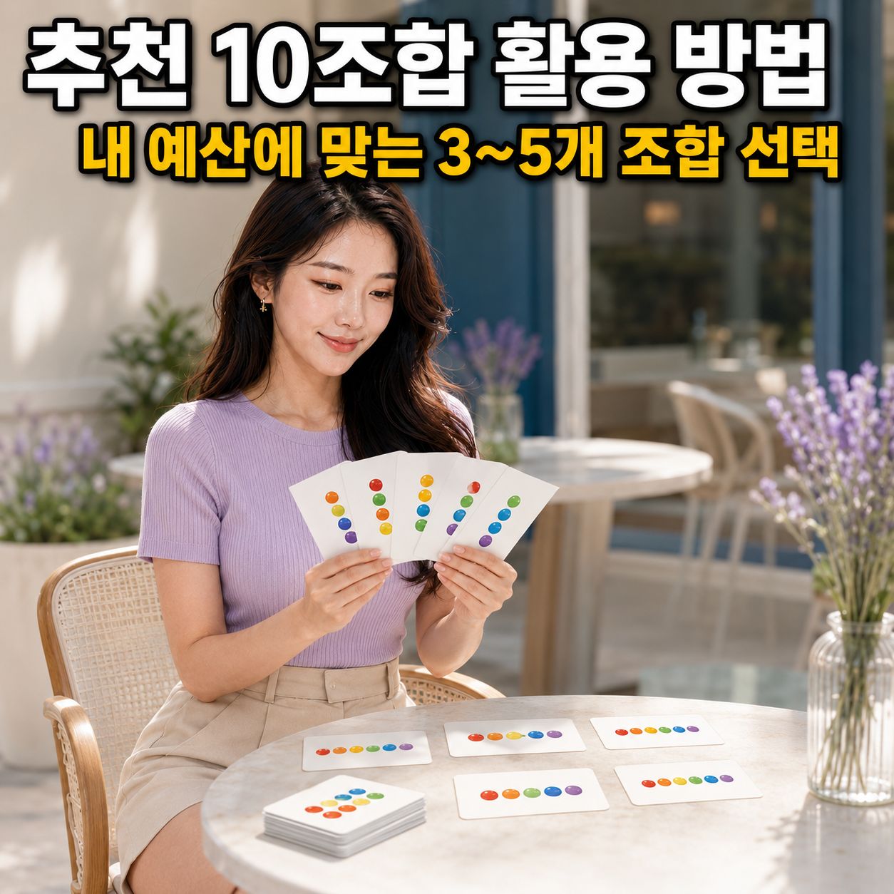 chatgpt_com_1785974556687.jpg