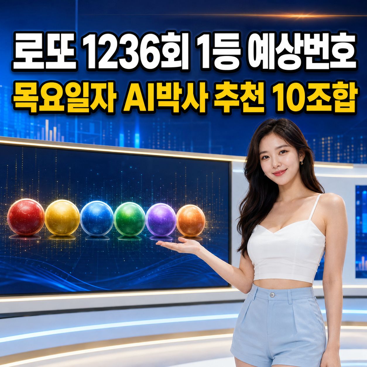 chatgpt_com_1785974227701.jpg