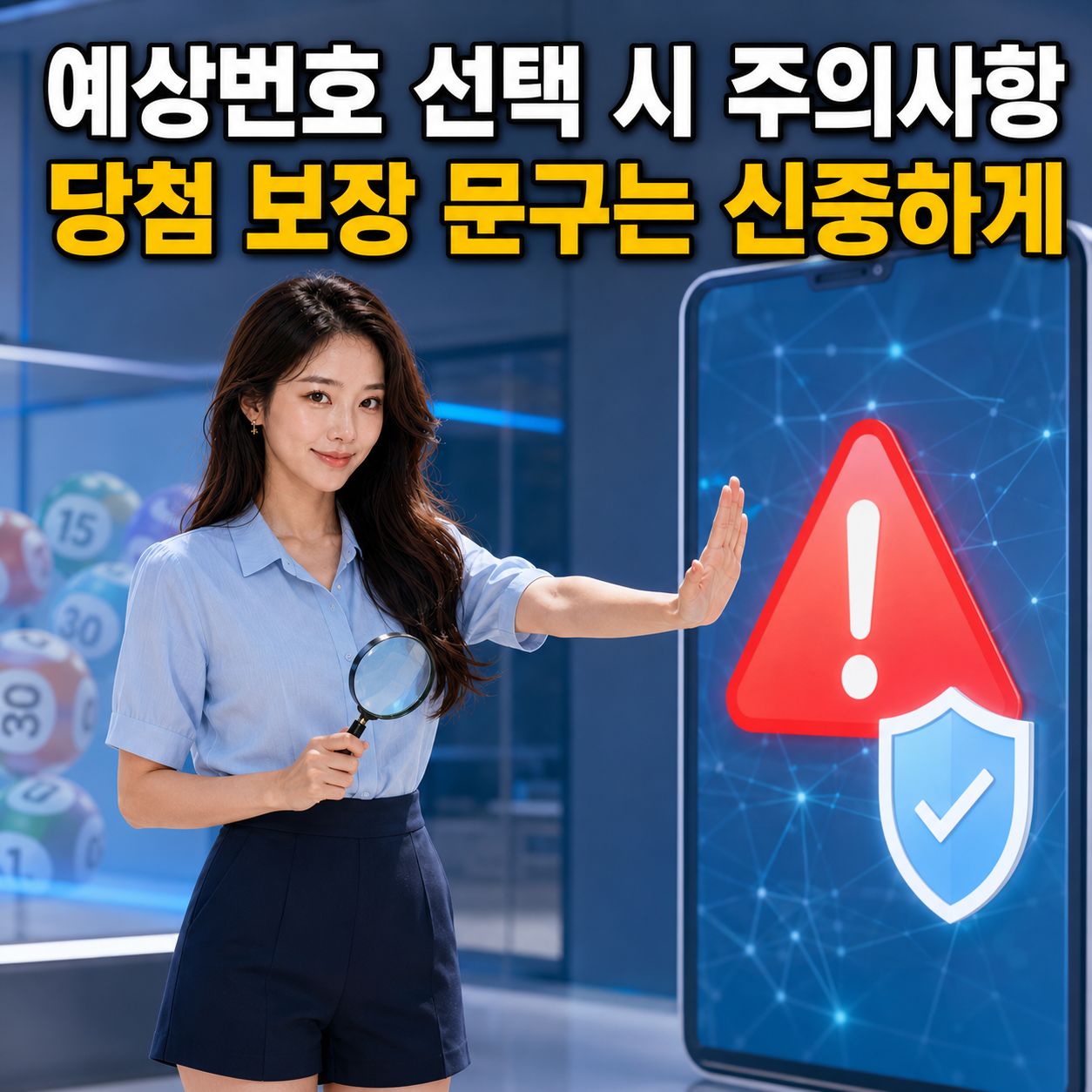chatgpt_com_1785974609432.jpg