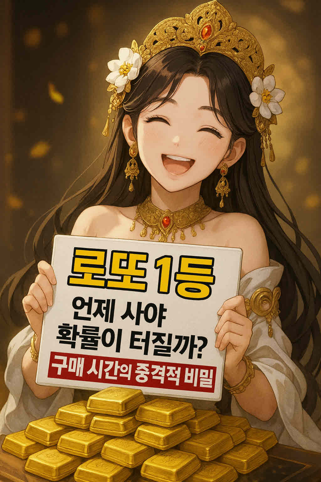 로또 구매시간.jpg