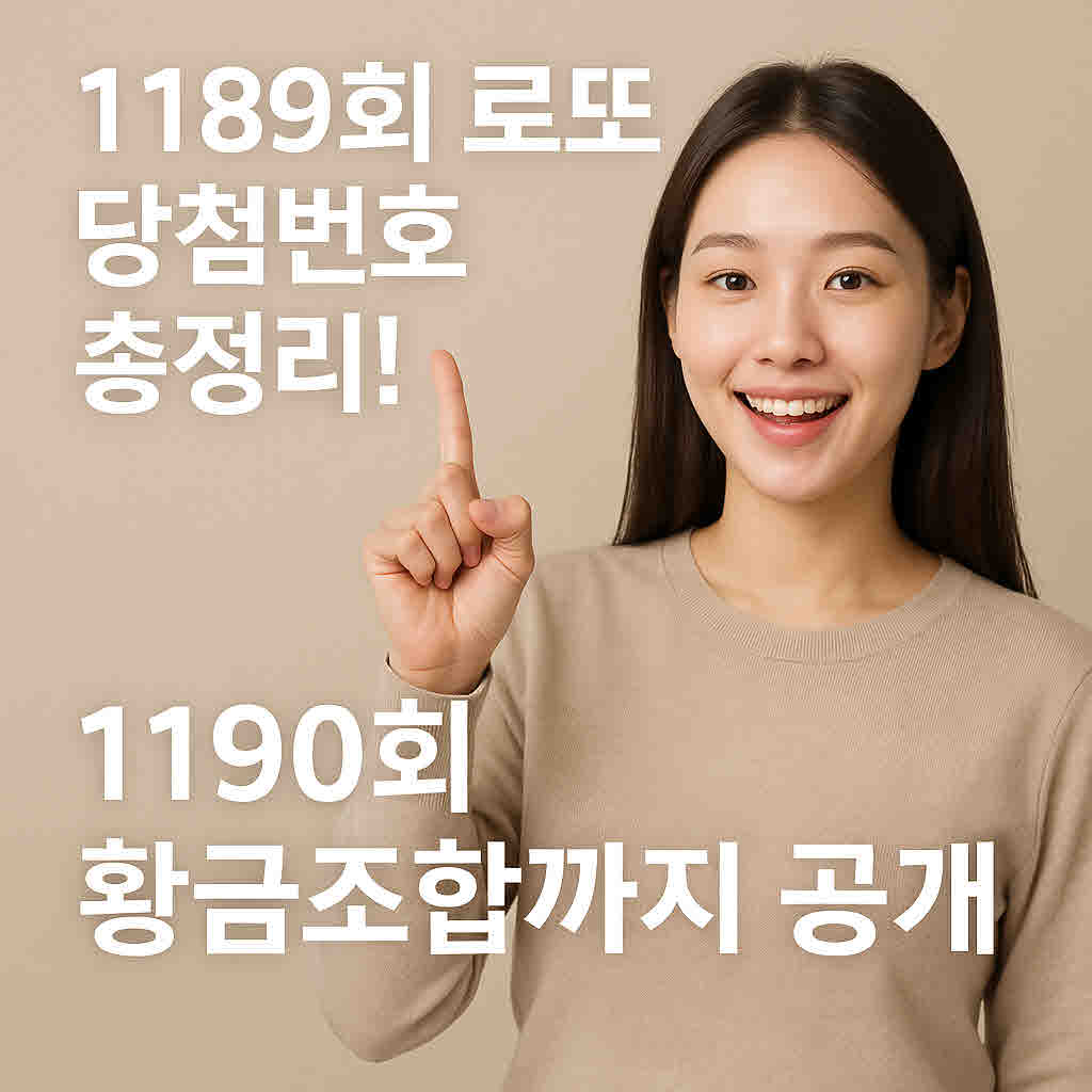 1189회 로또 당첨번호.jpg