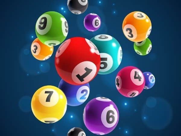 lotto (4).jpg