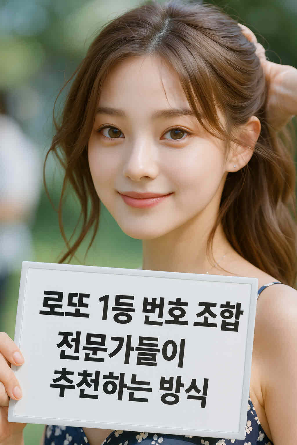 로또 분석.jpg