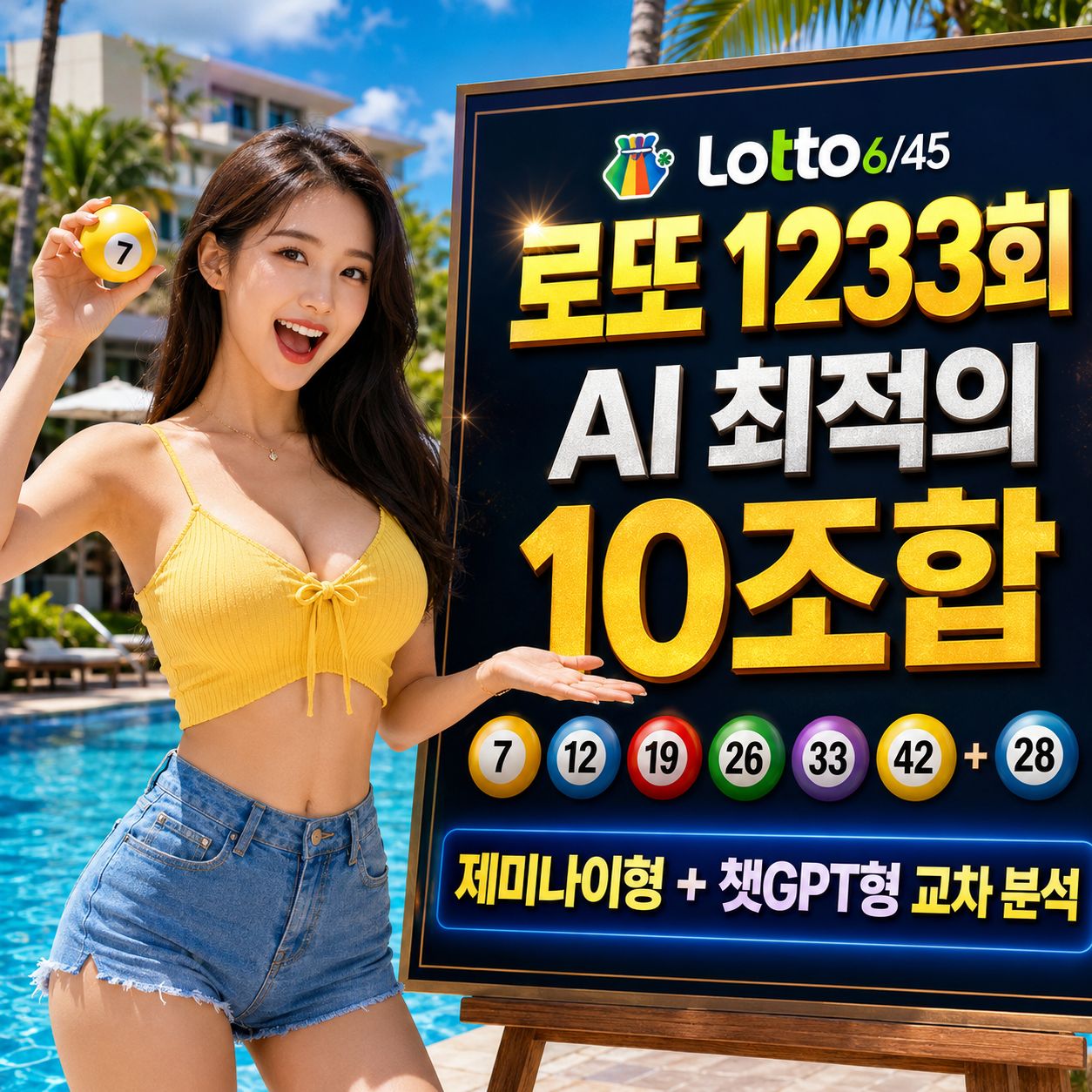 chatgpt_com_1784094415834.jpg