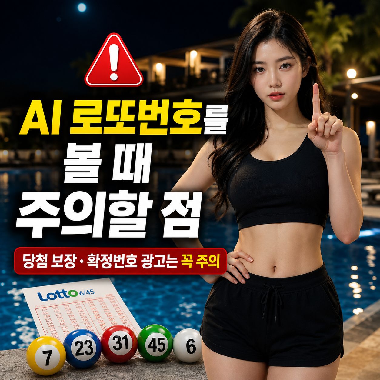 chatgpt_com_1784094440238.jpg
