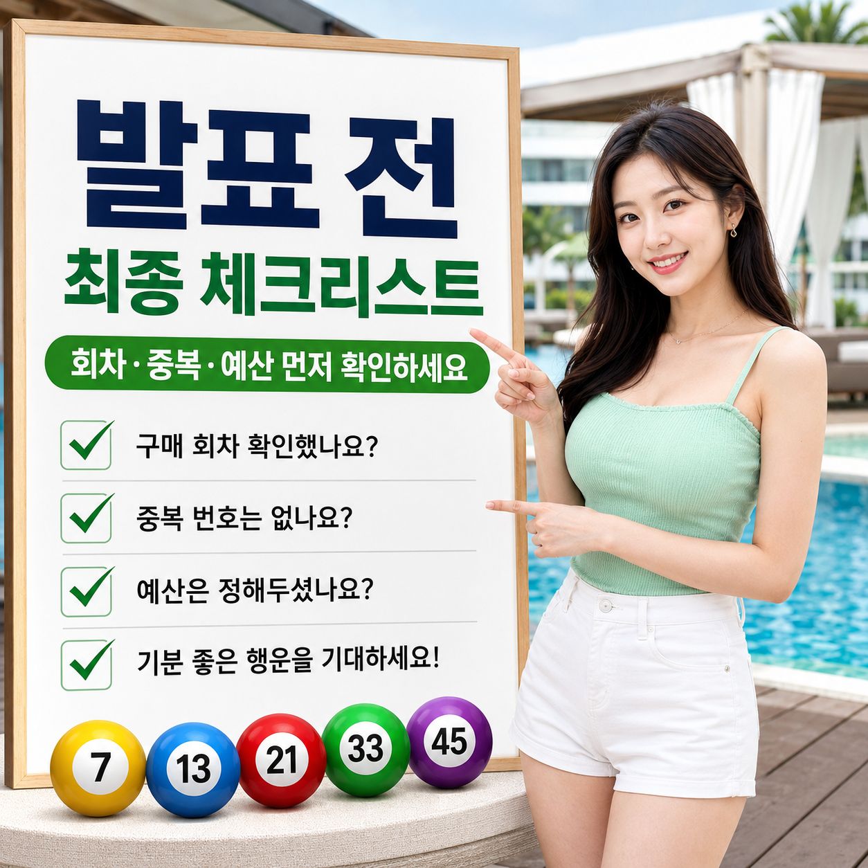 chatgpt_com_1784094452047.jpg
