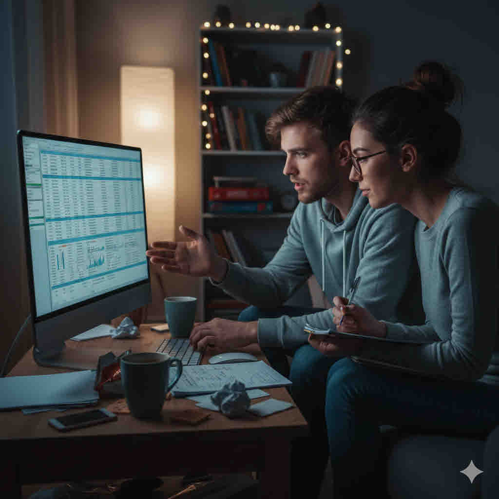 로또 1204회 (1).jpg