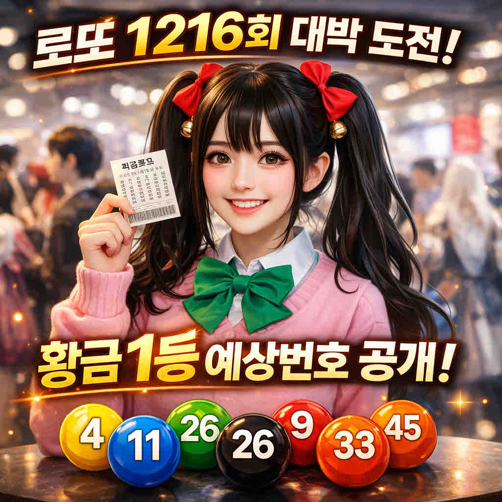 로또 1216회.jpg