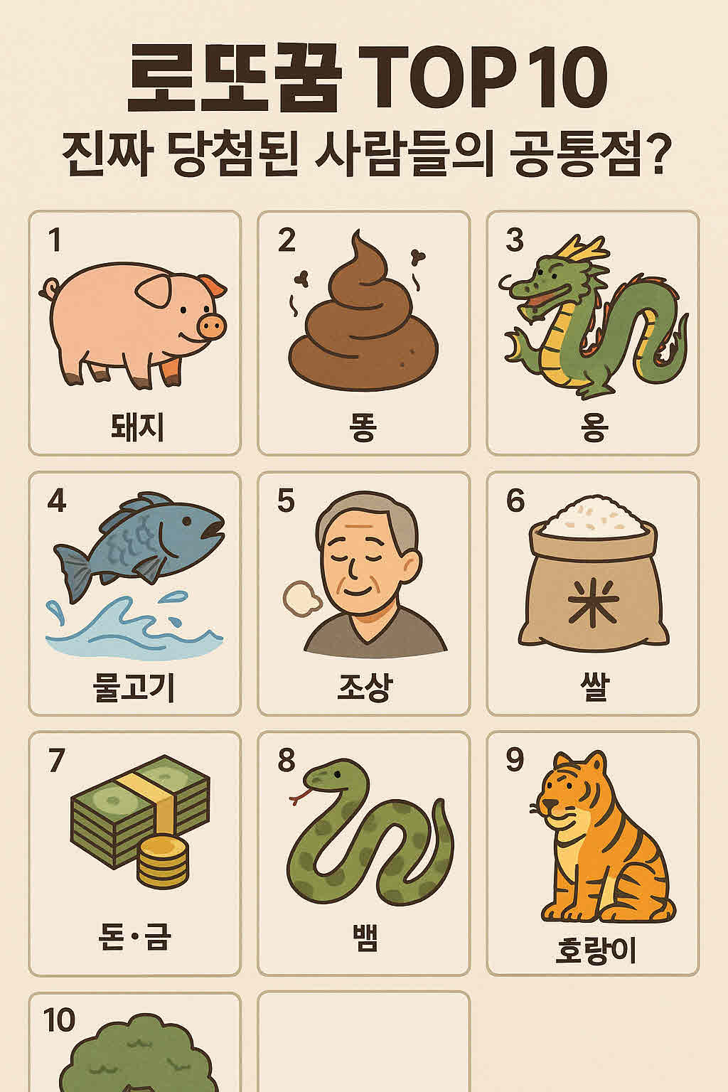 로또꿈 (1).jpg
