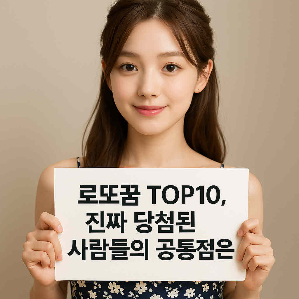 로또 꿈.jpg