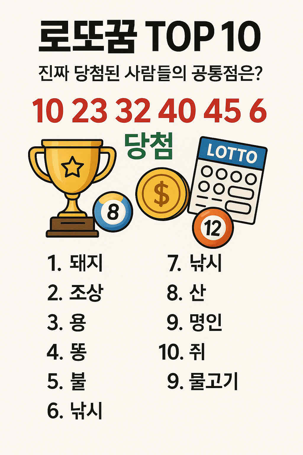 로또꿈 (2).jpg