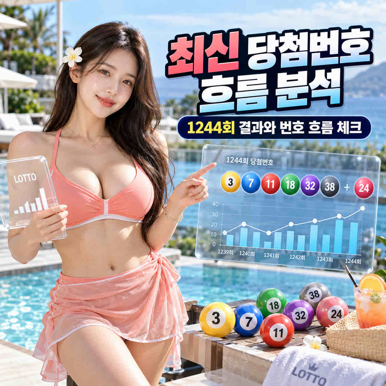 로또 1245회 1등 번호 (2).jpg