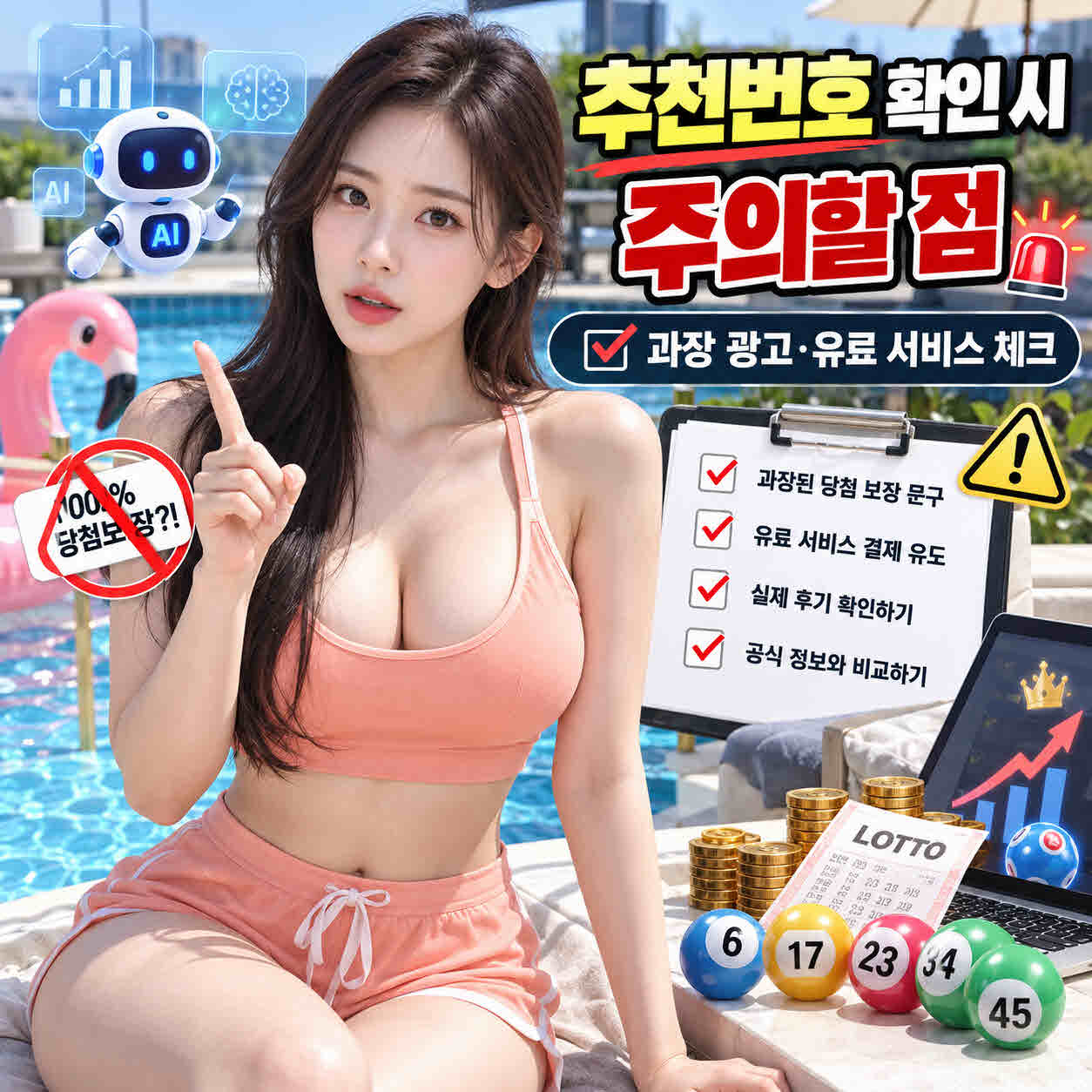 로또 1245회 1등 번호 (7).jpg