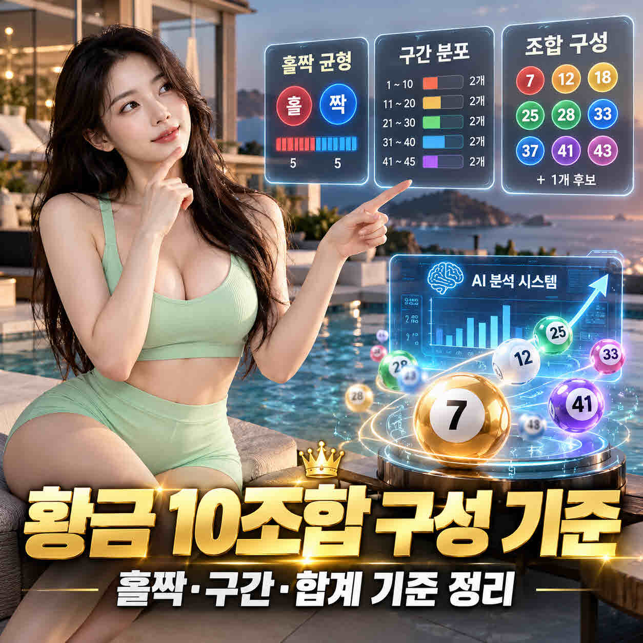 로또 1245회 1등 번호 (5).jpg