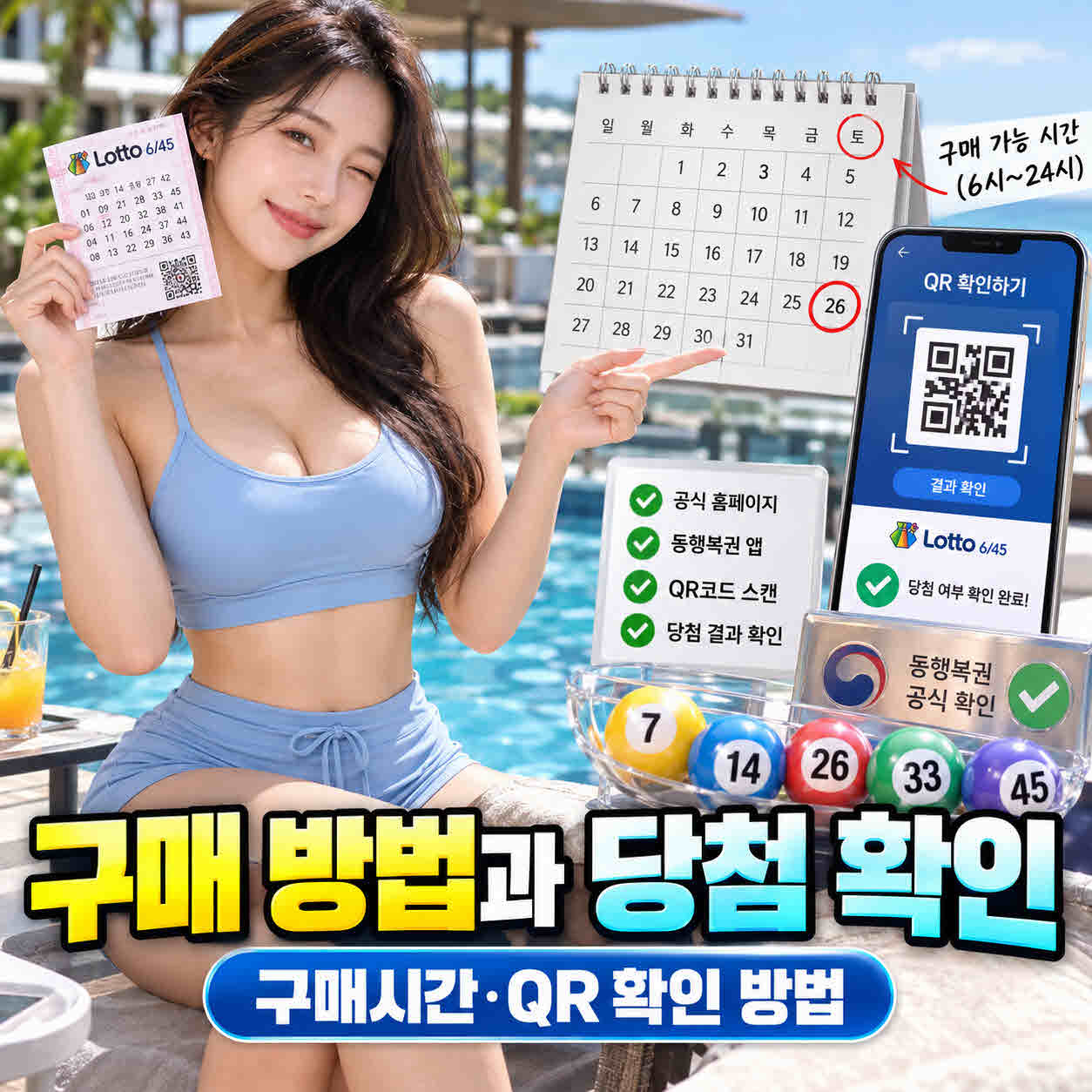 로또 1245회 1등 번호 (6).jpg