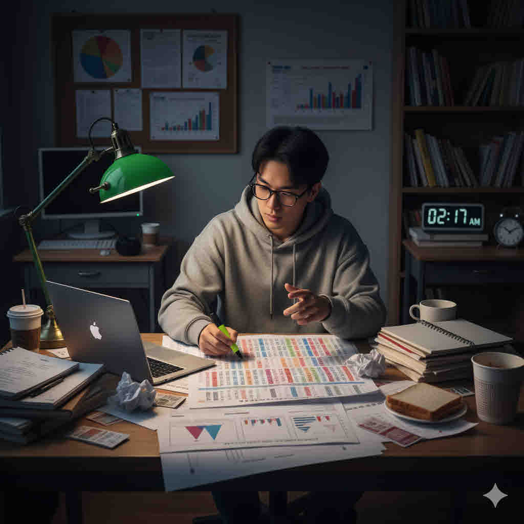 1199회 로또 1등 미출현번호 (1).jpg