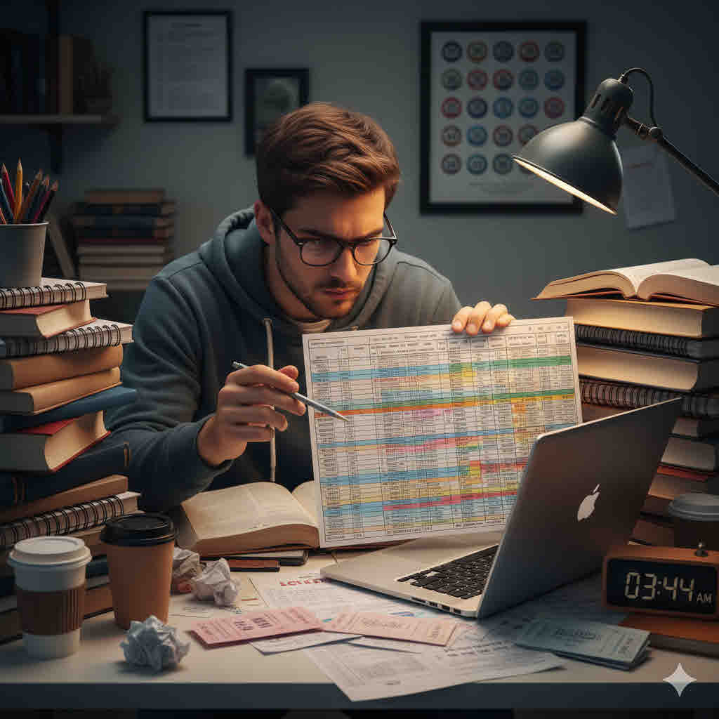 1199회 로또 1등 미출현번호 (4).jpg