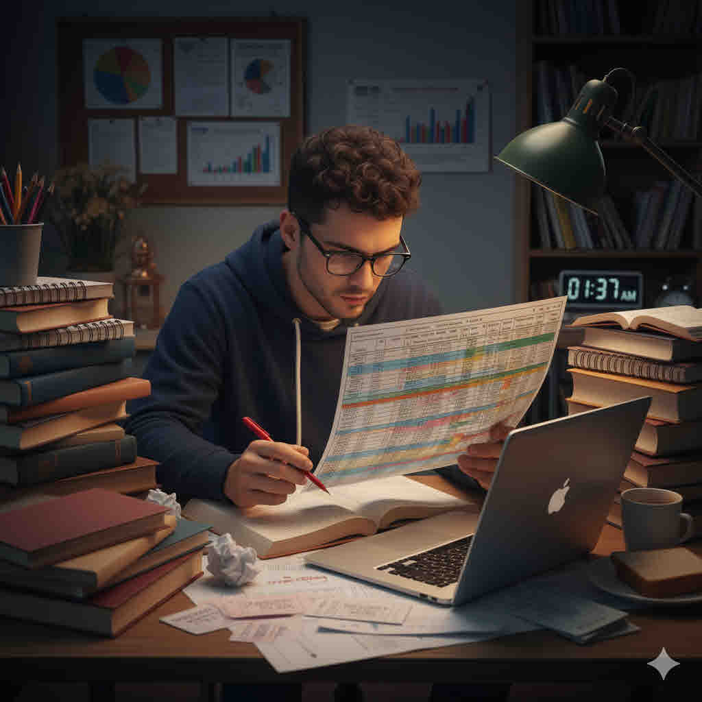 1199회 로또 1등 미출현번호 (2).jpg