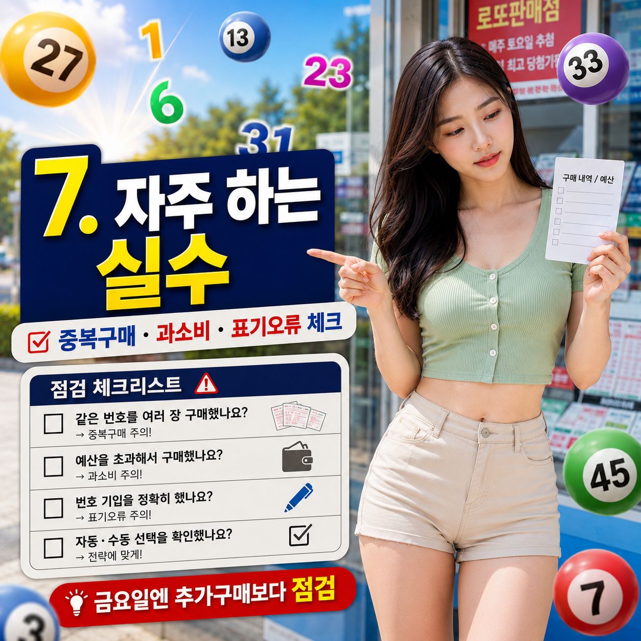 chatgpt_com_1786056214247.jpg
