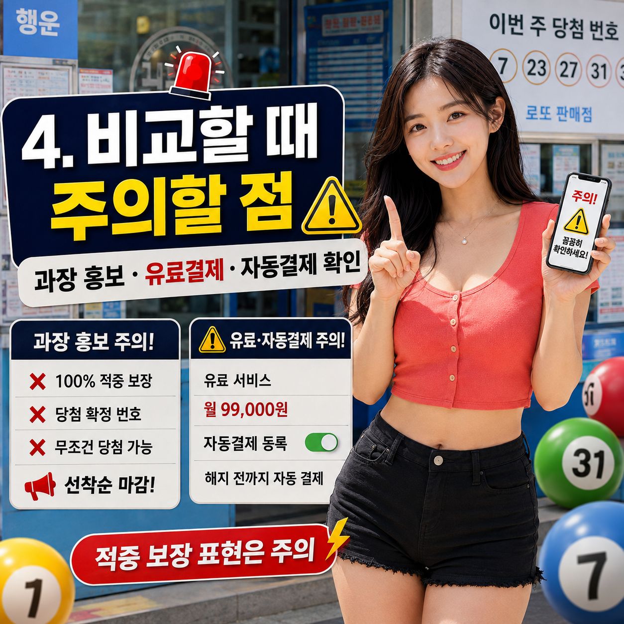 chatgpt_com_1786056195157.jpg