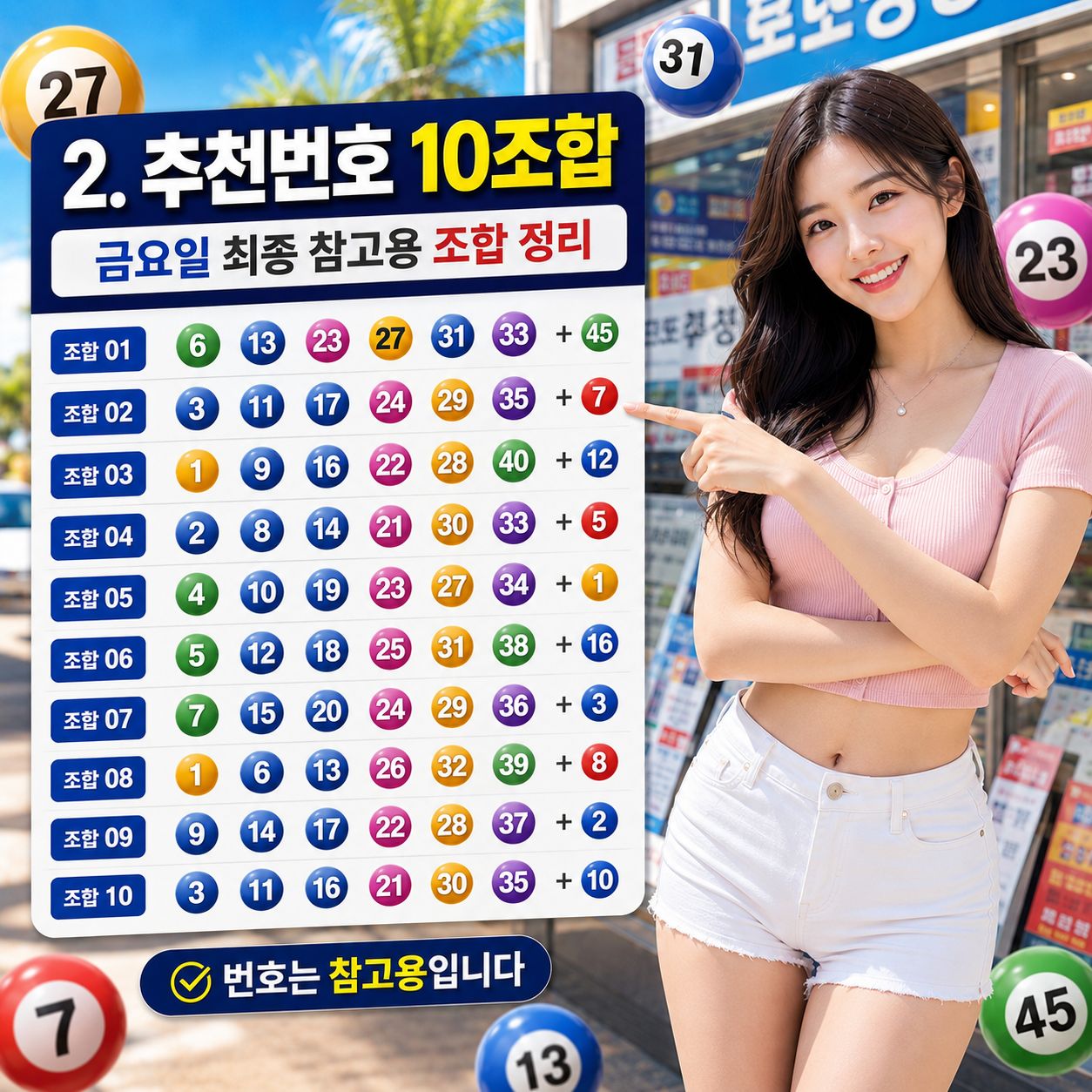 chatgpt_com_1786056186325.jpg