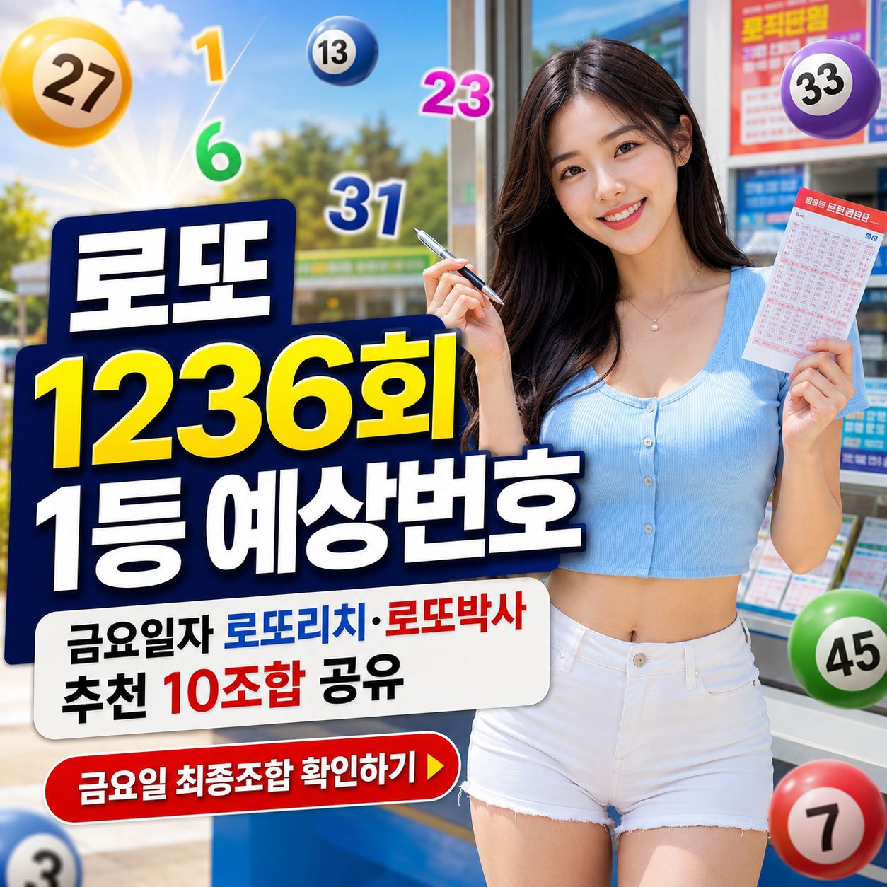 chatgpt_com_1786055272797.jpg