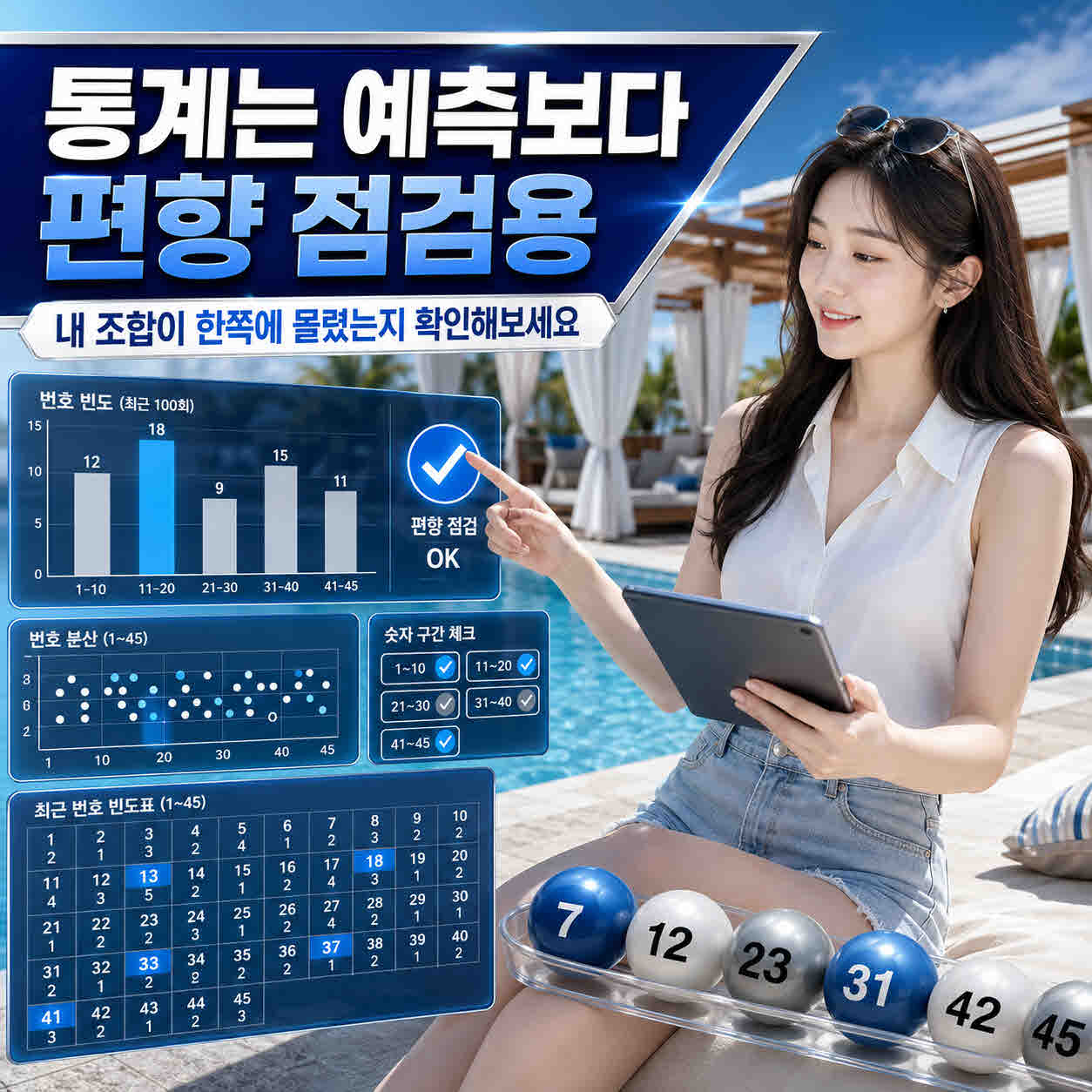 로또 번호 조합 (5).jpg