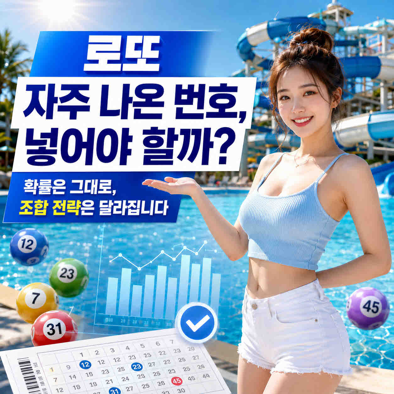 로또 번호 조합 (4).jpg