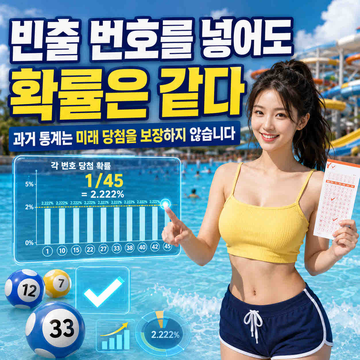 로또 번호 조합 (8).jpg