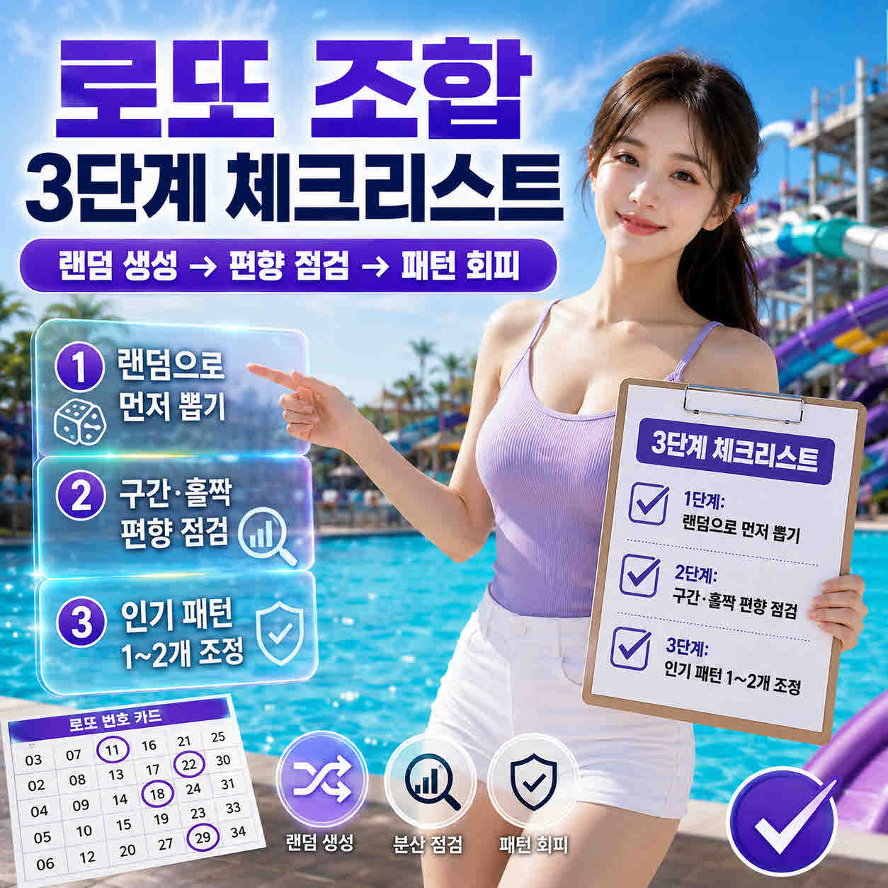 로또 번호 조합 (7).jpg