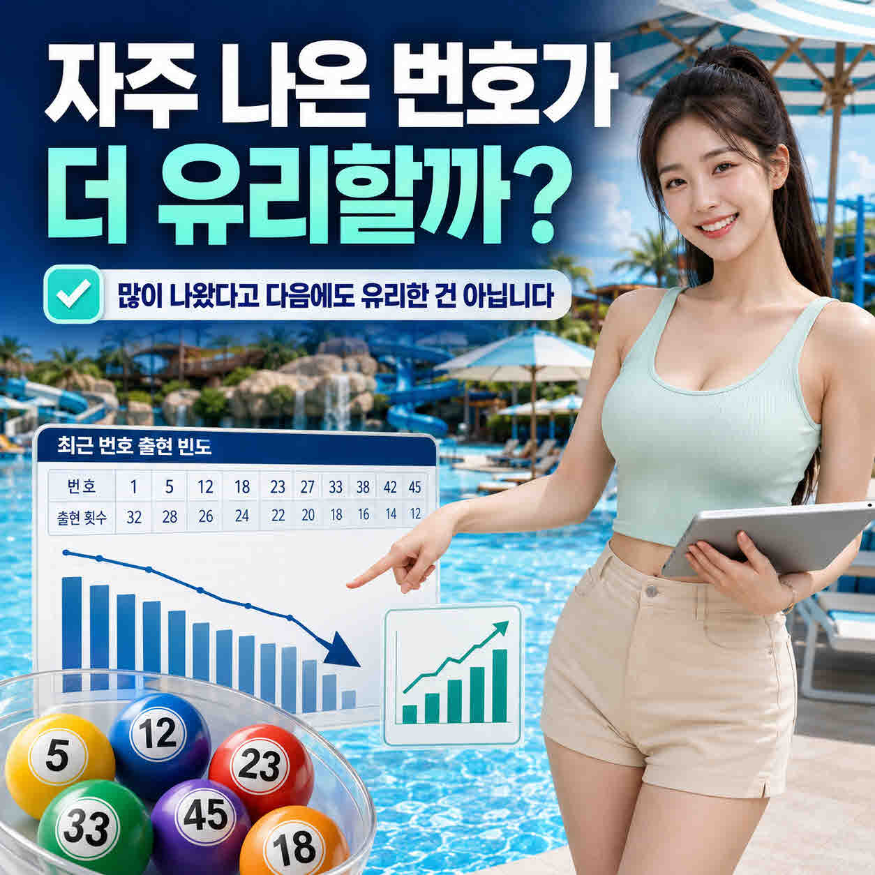 로또 번호 조합 (3).jpg