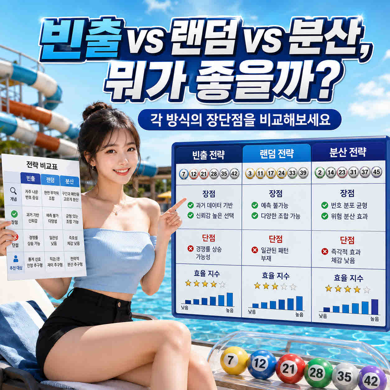 로또 번호 조합 (1).jpg