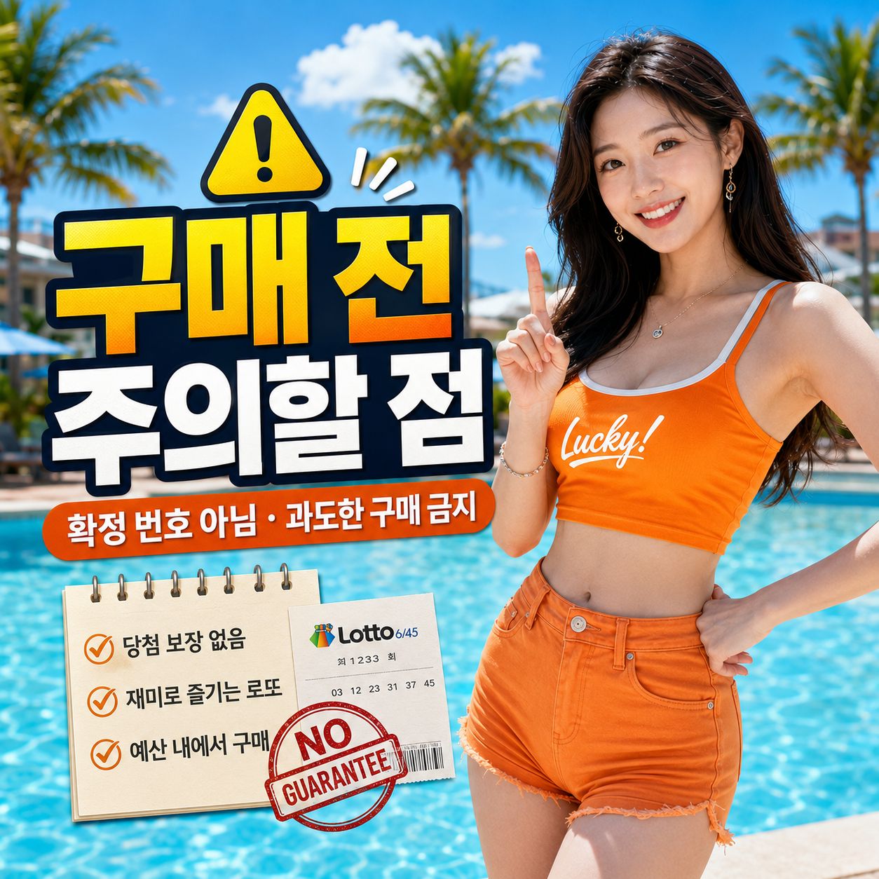 chatgpt_com_1784153859912.jpg