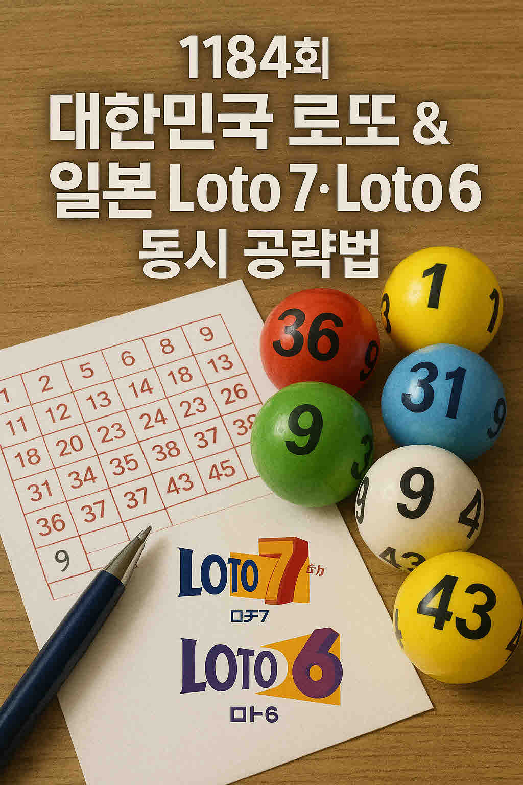 lotto 1184.jpg