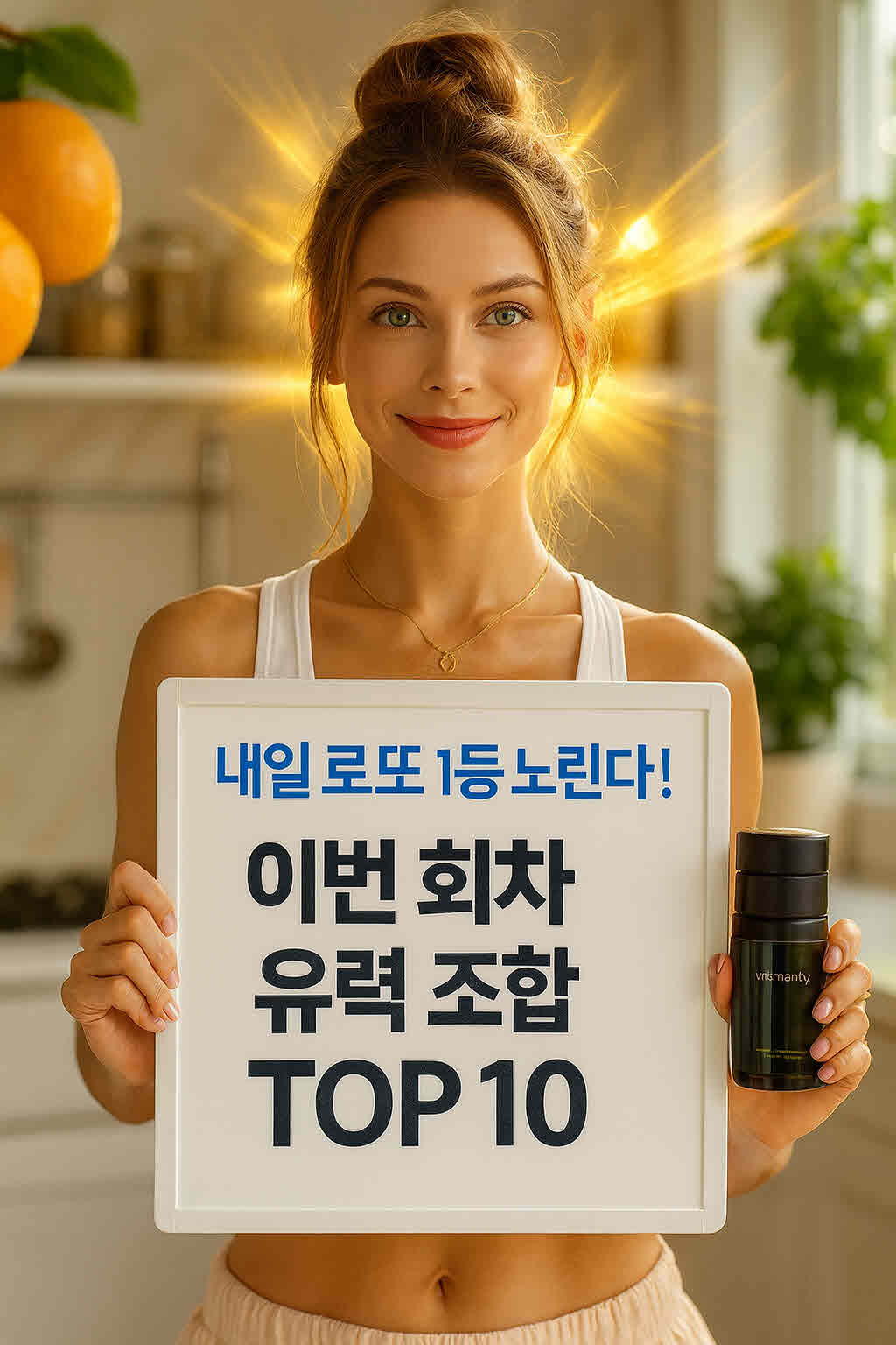 로또 1등.jpg