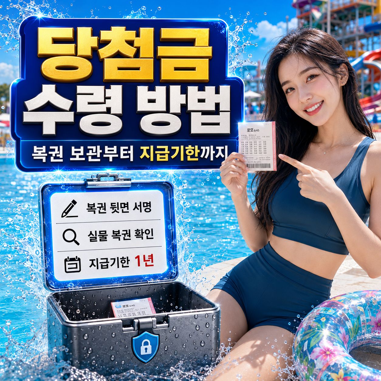 chatgpt_com_1784989563557.jpg