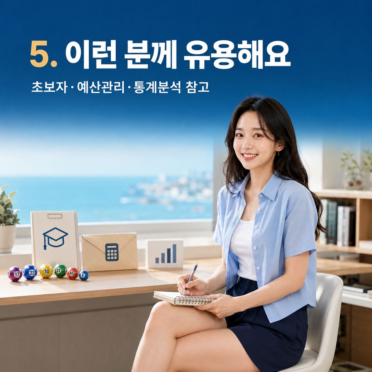 chatgpt_com_1788305245383.jpg