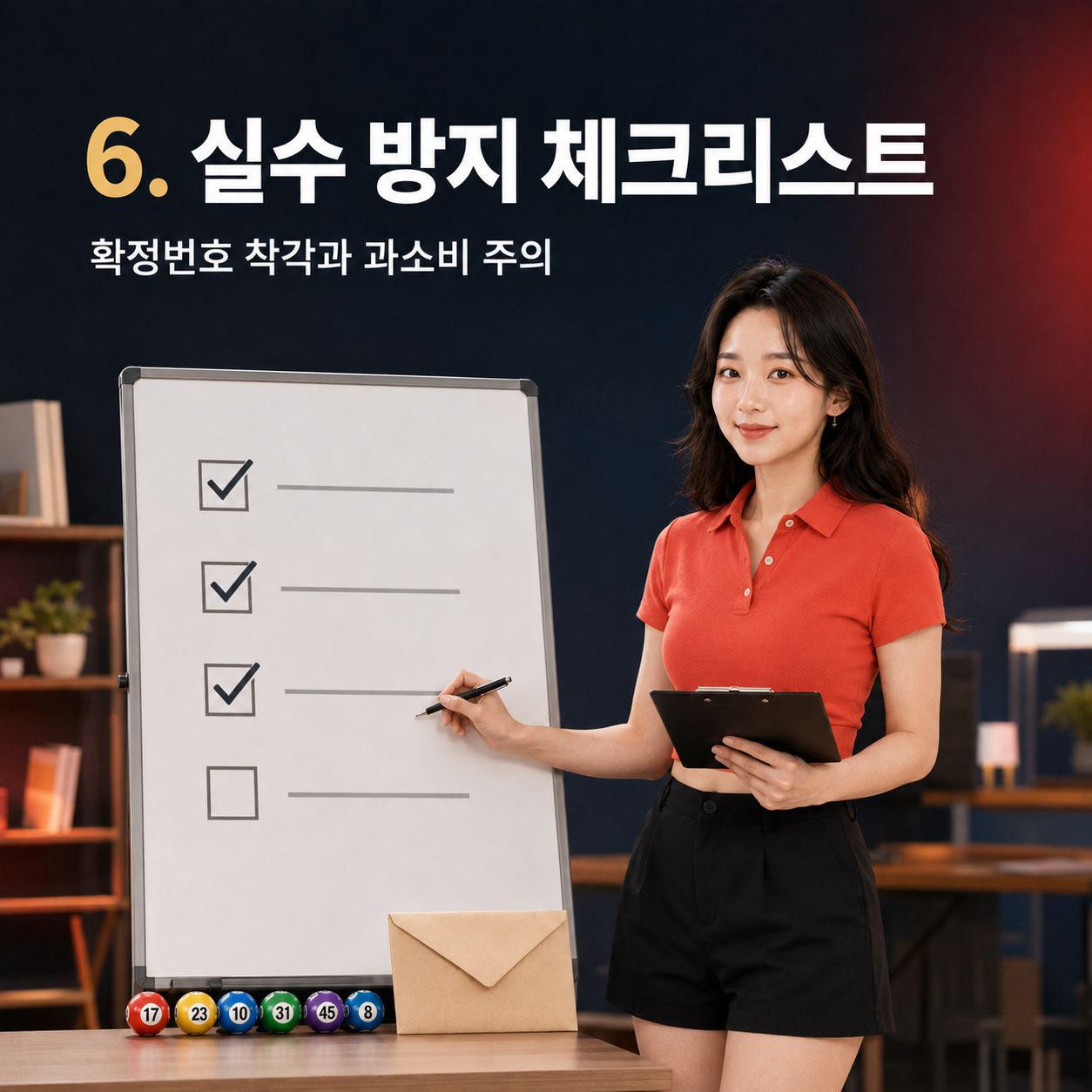 chatgpt_com_1788305256449.jpg