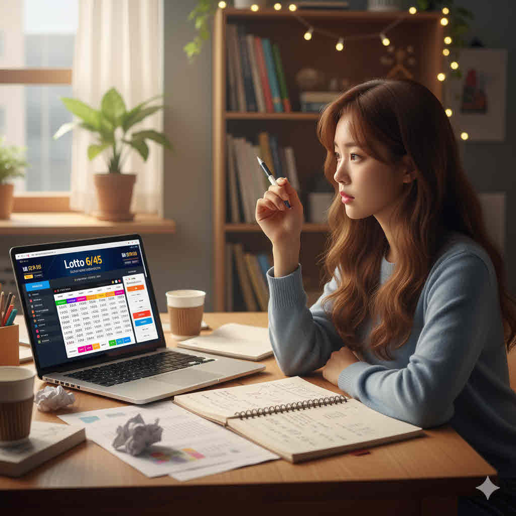 로또 1199회 1등당첨 조합번호 (1).jpg