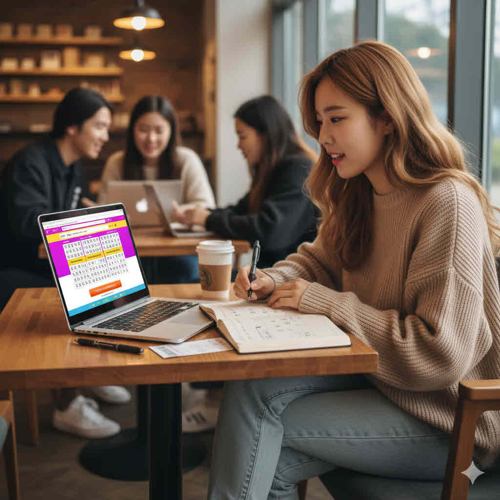 로또 1199회 1등당첨 조합번호 (2).jpg