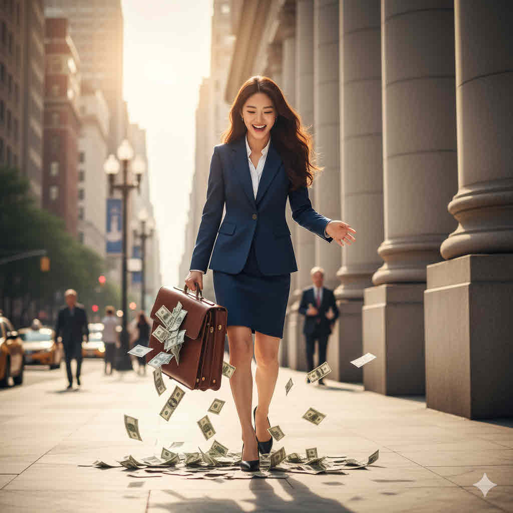 로또 1199회 1등당첨 조합번호 (3).jpg