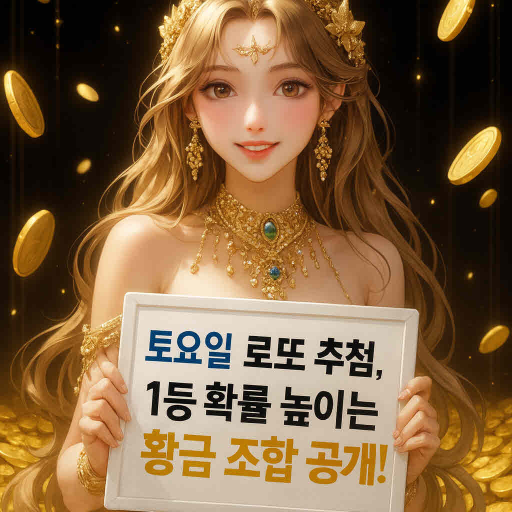 로또 1191회.jpg