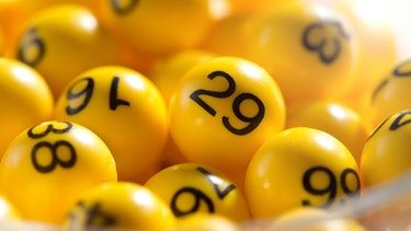 lotto (7).jpg