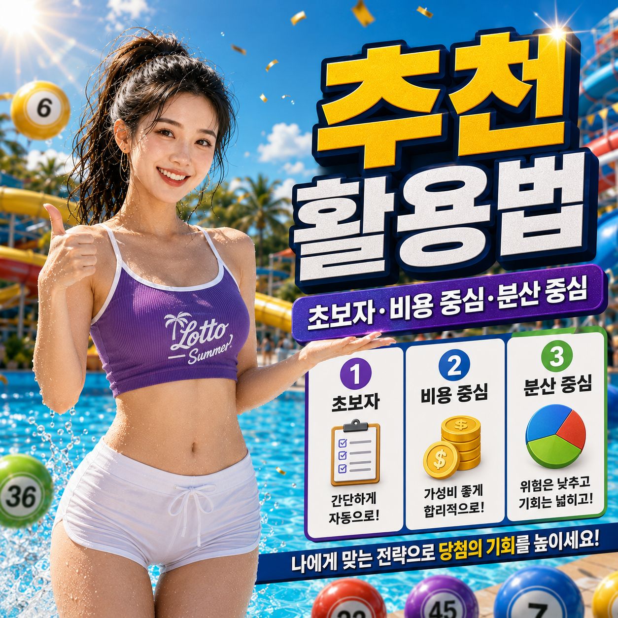 chatgpt_com_1786144433897.jpg