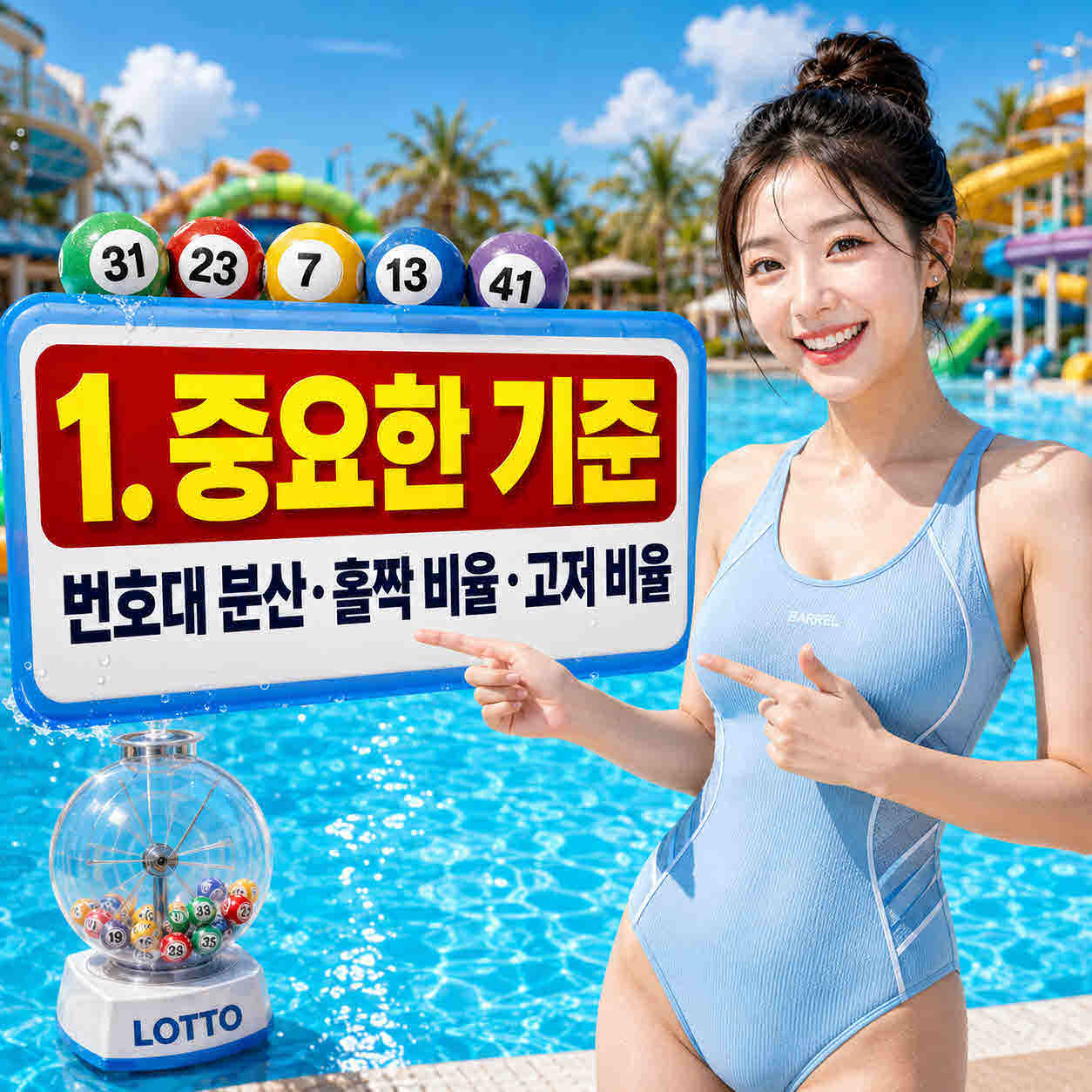 로또 1300회 (4).jpg