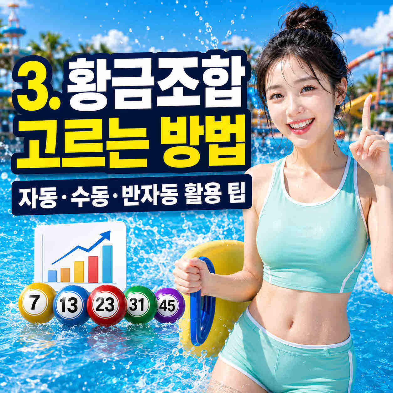 로또 1300회 (7).jpg