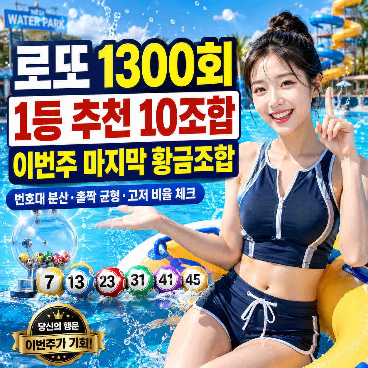 로또 1300회 (1).jpg